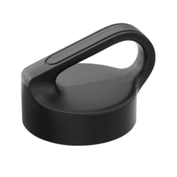 CamelBak Carry Coperchio per biberon