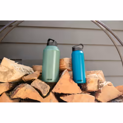 CamelBak Carry Coperchio per biberon - Vista aggiuntiva 4