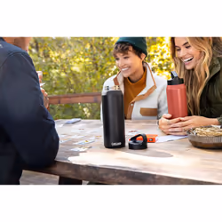 CamelBak Carry Coperchio per biberon - Vista aggiuntiva 5