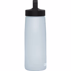 CamelBak Pivot Uso quotidiano 0,75 ml Nero, Grigio - Vista aggiuntiva 4