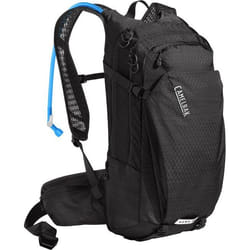 CamelBak H.A.W.G. Pro 20 17 L Nero