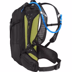 CamelBak H.A.W.G. Pro 20 17 L Nero