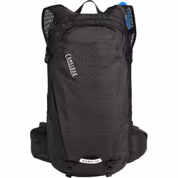 CamelBak H.A.W.G. Pro 20 17 L Nero