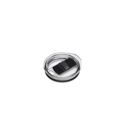 CamelBak Tumbler Deckel Coperchio per biberon