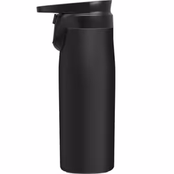 CamelBak 407-143-1201-003 tazza da viaggio 600 ml Nero Plastica - Vista aggiuntiva 4