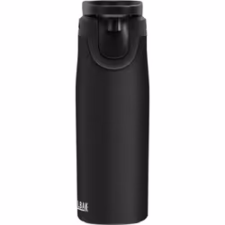CamelBak 407-143-1201-003 tazza da viaggio 600 ml Nero Plastica - Vista aggiuntiva 5