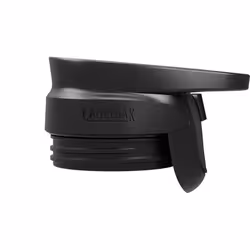 CamelBak 407-143-1201-003 tazza da viaggio 600 ml Nero Plastica - Vista aggiuntiva 6