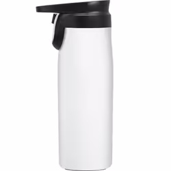CamelBak 407-143-1201-001 tazza da viaggio 600 ml Bianco Plastica - Vista aggiuntiva 4