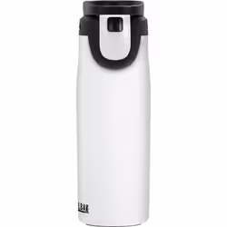 CamelBak 407-143-1201-001 tazza da viaggio 600 ml Bianco Plastica - Vista aggiuntiva 5