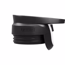 CamelBak 407-143-1201-001 tazza da viaggio 600 ml Bianco Plastica - Vista aggiuntiva 6