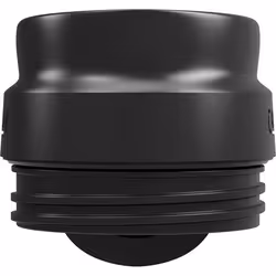 CamelBak 407-143-1201-001 tazza da viaggio 600 ml Bianco Plastica - Vista aggiuntiva 7