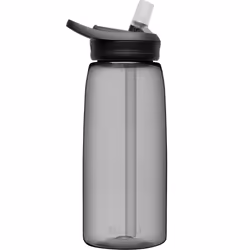 CamelBak eddy+ Uso quotidiano 1000 ml Copoliestere, Polipropilene (PP) Antracite - Vista aggiuntiva 4