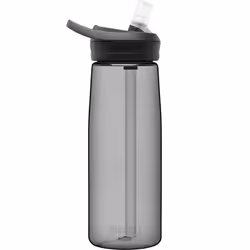 CamelBak 407-143-1204-003 borraccia Uso quotidiano 750 ml Plastica Grigio - Vista aggiuntiva 2