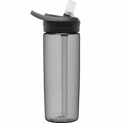 CamelBak Eddy+ Uso quotidiano 600 ml Copoliestere, Tritan Antracite - Vista aggiuntiva 4