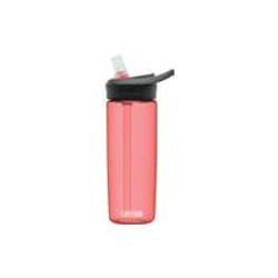 CamelBak eddy+ Uso quotidiano 600 ml Copoliestere, Polipropilene (PP) Rosa