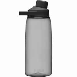 CamelBak Chute Mag Uso quotidiano 1000 ml Copoliestere, Tritan Antracite - Vista aggiuntiva 4
