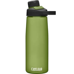 CamelBak Chute Mag Uso quotidiano 750 ml Copoliestere, Tritan Oliva