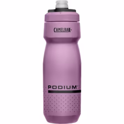 CamelBak Podium, 710 ml, Bicicletta, Viola, Viola, Monocromatico