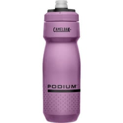 CamelBak Podium Bicicletta 710 ml Viola