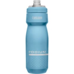 CamelBak Podium Bicicletta 710 ml Blu