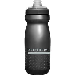 CamelBak Podium Bicicletta 620 ml Nero