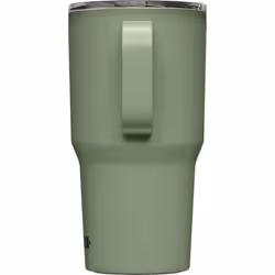 CamelBak Horizon 710 ml Verde Acciaio inox
