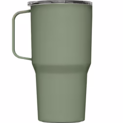 CamelBak Horizon 710 ml Verde Acciaio inox