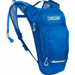 CamelBak Mini M.U.L.E 3,5 L Blu