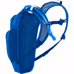 CamelBak Mini M.U.L.E 3,5 L Blu