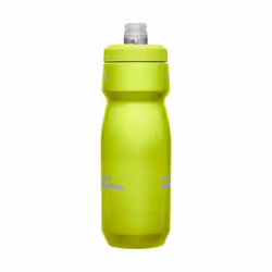 CamelBak Podium Bicicletta, Sport 710 ml Polipropilene (PP) Lime