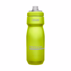 CamelBak Podium Bicicletta, Sport 710 ml Polipropilene (PP) Lime