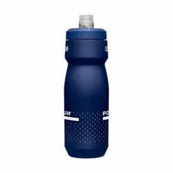 CamelBak Podium Bicicletta, Sport 710 ml Polipropilene (PP) Blu marino - Vista aggiuntiva 4