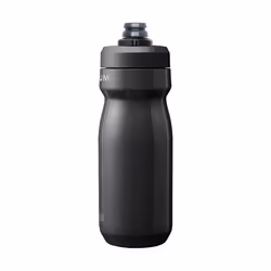 CamelBak Podium Bicicletta 500 ml Acciaio inox Nero - Vista aggiuntiva 4