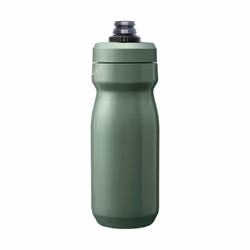 CamelBak Podium Bicicletta 500 ml Acciaio inox Verde - Vista aggiuntiva 4