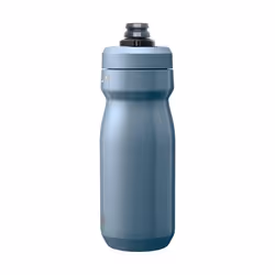 CamelBak Podium Bicicletta 500 ml Acciaio inox Blu - Vista aggiuntiva 4