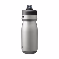 CamelBak Podium Bicicletta 500 ml Acciaio inox - Vista aggiuntiva 4