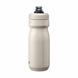 CamelBak Podium Bicicletta 500 ml Acciaio inox Beige - Vista aggiuntiva 4