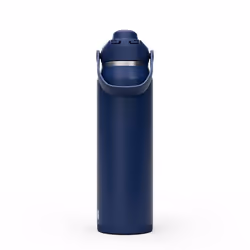 CamelBak Thrive Sport 1000 ml Acciaio inox Blu marino - Vista aggiuntiva 2