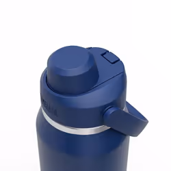 CamelBak Thrive Sport 1000 ml Acciaio inox Blu marino - Vista aggiuntiva 3