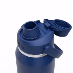 CamelBak Thrive Sport 1000 ml Acciaio inox Blu marino - Vista aggiuntiva 4