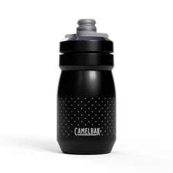 CamelBak Podium Bicicletta 440 ml Polipropilene (PP) Nero