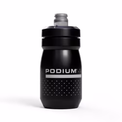 CamelBak Podium Bicicletta 440 ml Polipropilene (PP) Nero - Vista aggiuntiva 4