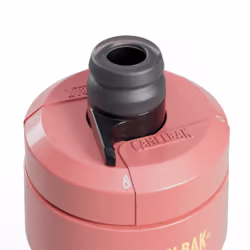 CamelBak Podium Bicicletta 710 ml Polipropilene (PP) Corallo - Vista aggiuntiva 4