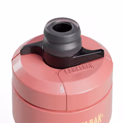 CamelBak Podium Bicicletta 710 ml Polipropilene (PP) Corallo - Vista aggiuntiva 5