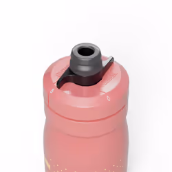 CamelBak Podium Bicicletta 440 ml Polipropilene (PP) Corallo - Vista aggiuntiva 4