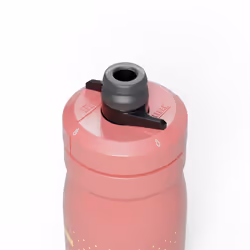 CamelBak Podium Bicicletta 440 ml Polipropilene (PP) Corallo - Vista aggiuntiva 5