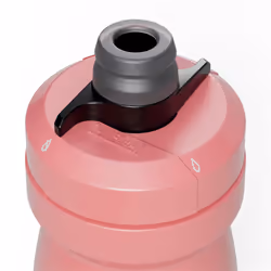 CamelBak Podium Bicicletta 620 ml Polipropilene (PP) Corallo - Vista aggiuntiva 5