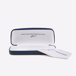 Lacoste L928S-214 occhiali da sole - Vista aggiuntiva 4