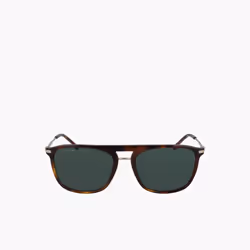 Lacoste L606SND-214 occhiali da sole