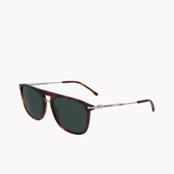 Lacoste L606SND-214 occhiali da sole